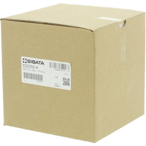 rha`s`@robZpuJo[@oh@P