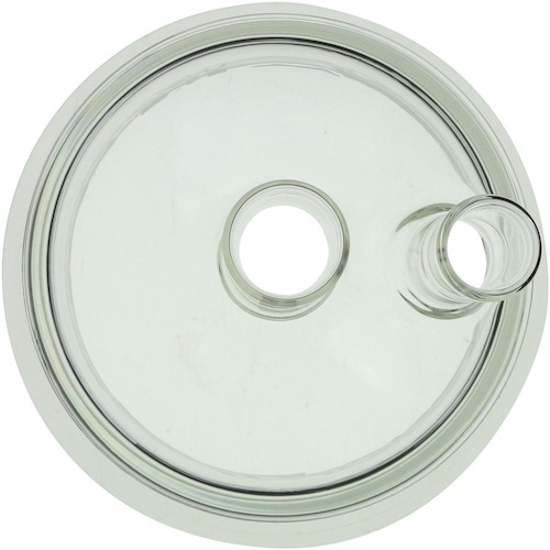 rha`s`@robZpuJo[@oh@c