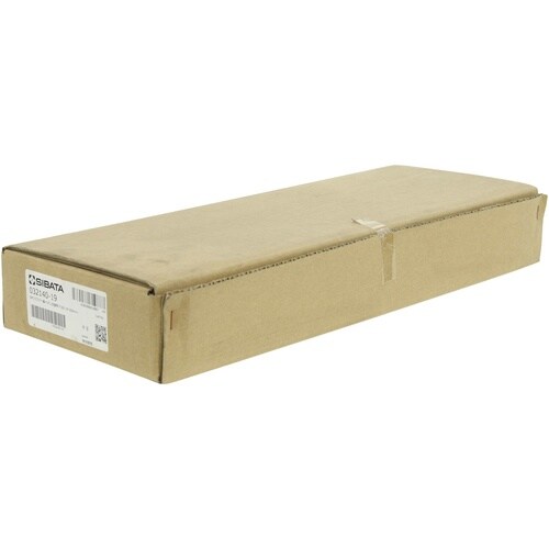 rha`s`@robN}gǁ@osedRbNt@