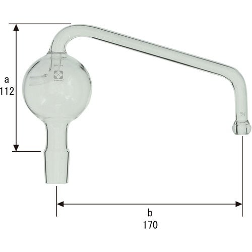 rha`s`@robgbv@XΌ`@rob|Q