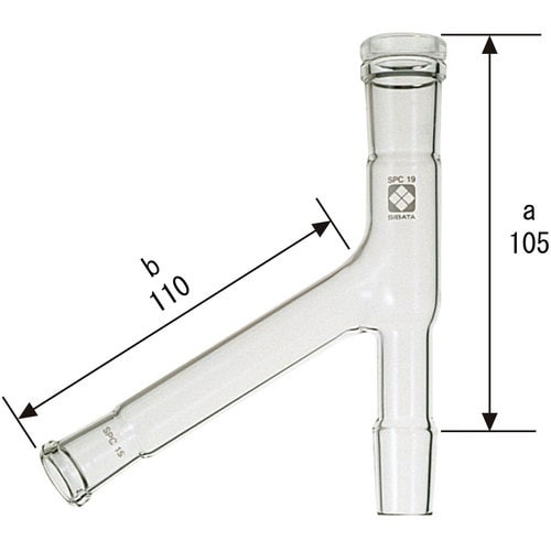 rha`s`@robAǁ@X`@}Ǖt@rob