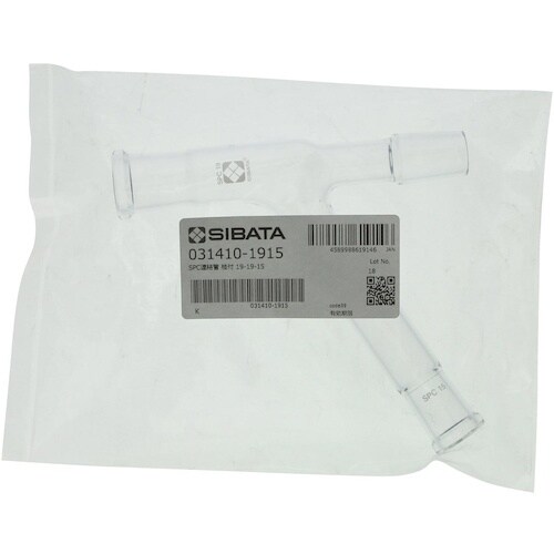 rha`s`@robAǁ@X`@}Ǖt@rob