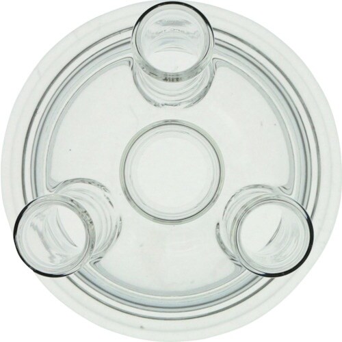 rha`s`@robZpuJo[@oh@W