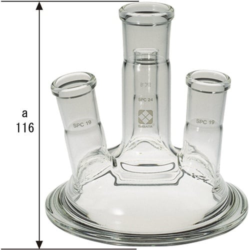 rha`s`@robZpuJo[@oh@W