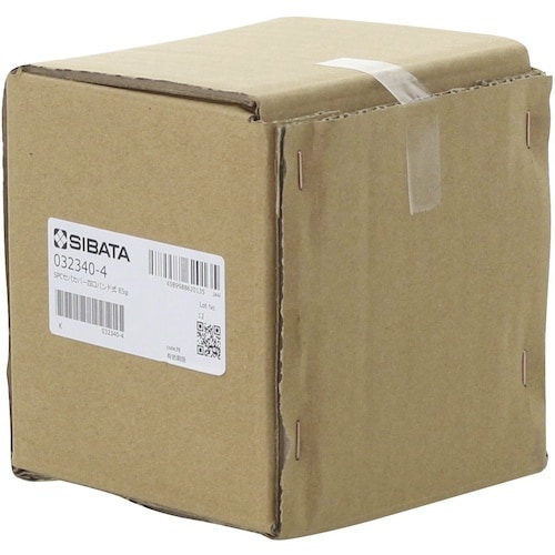 rha`s`@robZpuJo[@oh@W