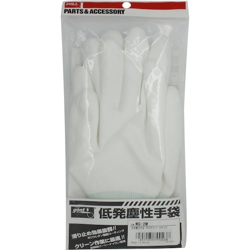 Obg@ᔭo܁@̕R[g@lTCY