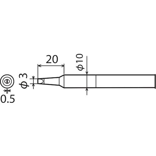 Obg@ւĐRc^@bwq|UO^WOp