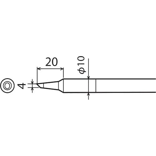 Obg@ւĐSb^@bwq|UO^WOp