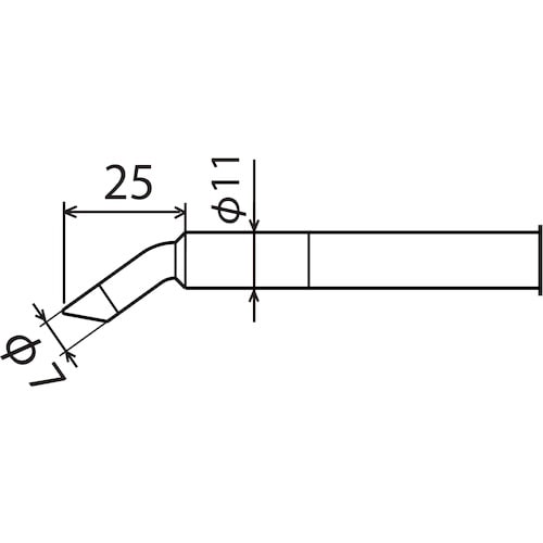 Obg@ւĐVbi^@bwq|POOp