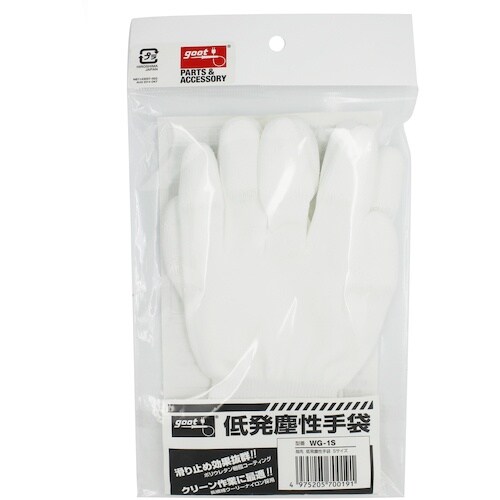 Obg@ᔭo܁@wR[g@rTCY