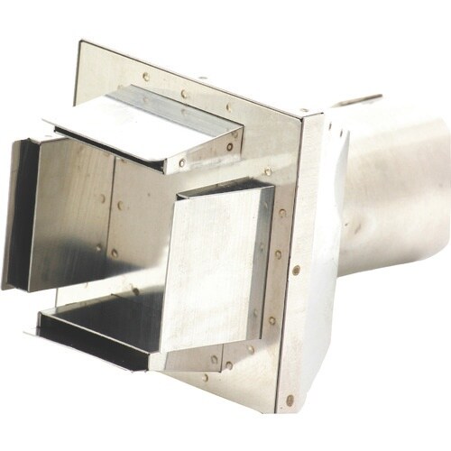 Obg@peo^apeopmYwebp@փmY