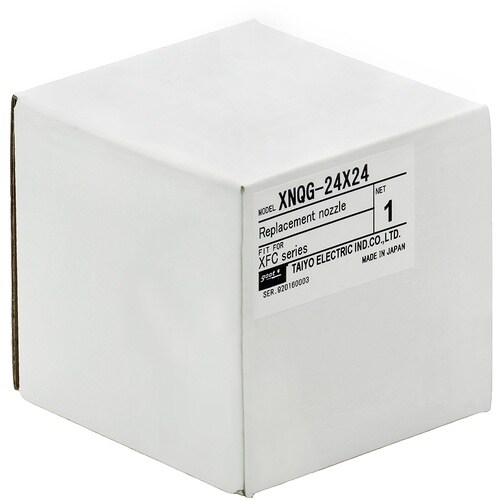 Obg@peo^apeopmYwebp@փmY