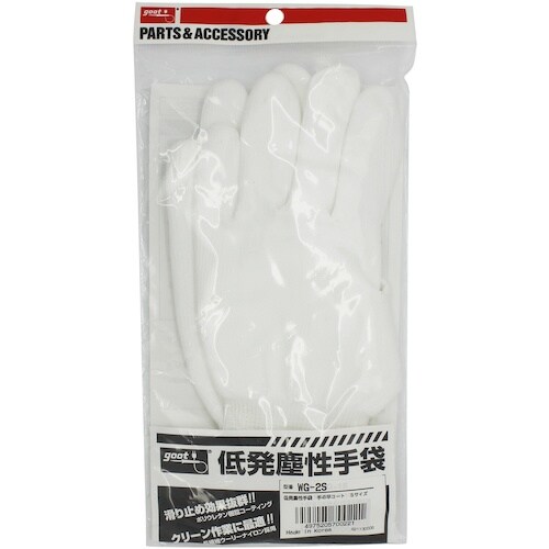 Obg@ᔭo܁@̕R[g@rTCY