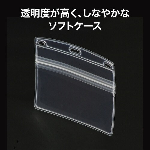 no@DpP[X@\tg`V@`bNt@iPO