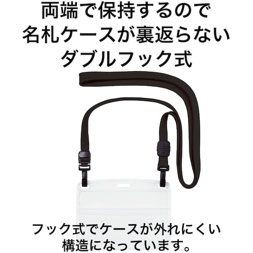 no@݂艺D@_utbN@Rh@P