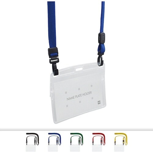 no@݂艺D@_utbN@Rh@P