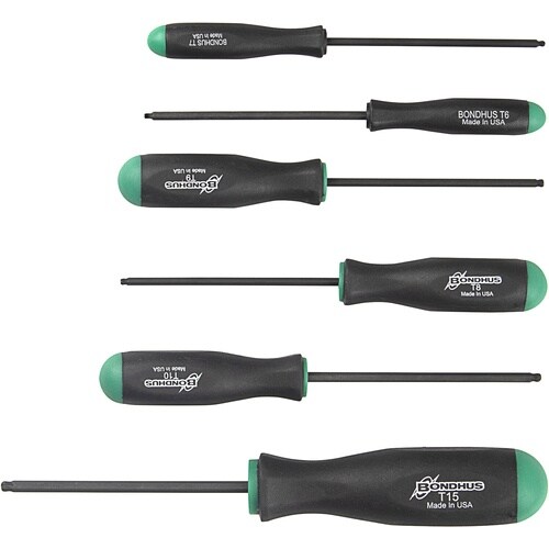 anmcgtr@{[|CgEgNXmmqnn