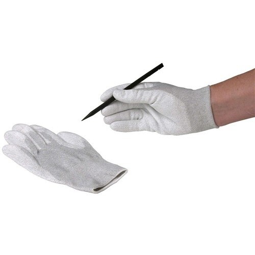 cdrbn@܁@ÓdCgU@|E^ER[