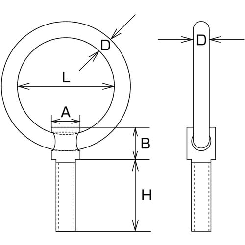 {@XeX@ΕtO{giulWj@P