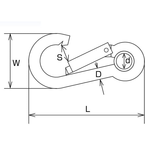 {@rtbN@XeX@XibvtbN`^i