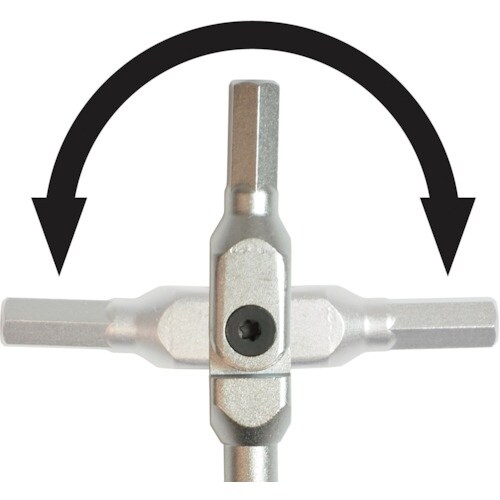 anmcgtr@gdw@oqn@s{bgwbhZp