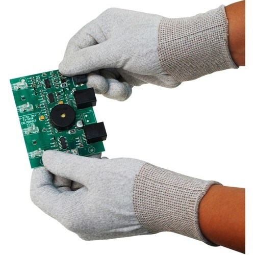 cdrbn@drc΍܁@Pg@kTCY