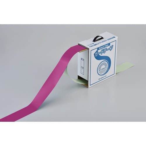 Ώ\@K[he[viCe[vj@Ԏ@fs|