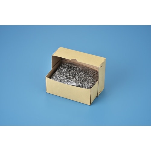 Ώ\@{[`F[iʍj@QDR~ROO