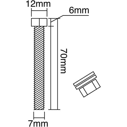 Ώ\@|[pWtiЖʁEʕ\pj