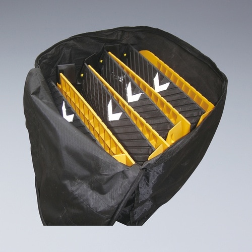 Ώ\@܂肽ݎXs[hnviсj@