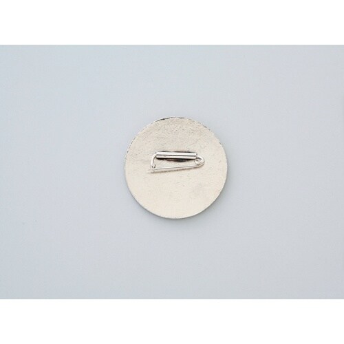 Ώ\@ăobWíj@Si@obWR