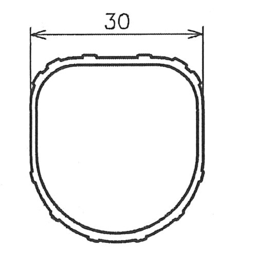 m`j`n@RALknVS@@X@AEg