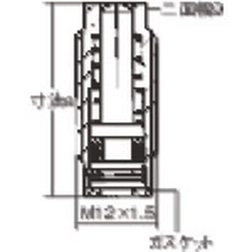 qndlgdkc@˂tNvEV_[@i