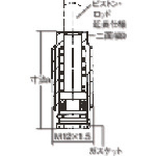 qndlgdkc@˂tNvEV_[@i