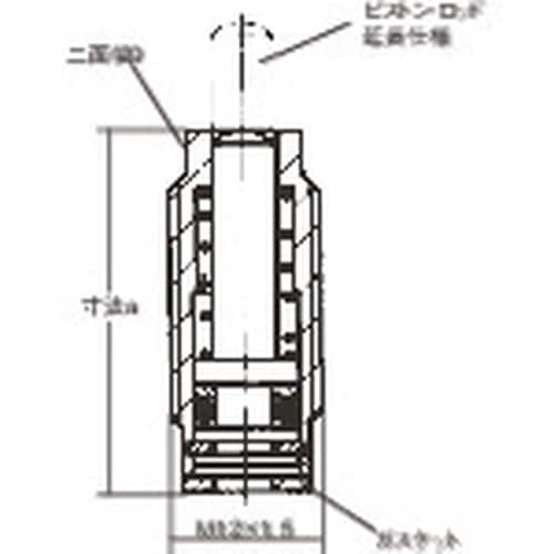 qndlgdkc@˂tNvEV_[@i