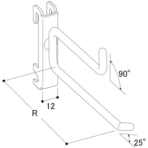 ^e}AhoX@lbgp\tbNӂU~Q