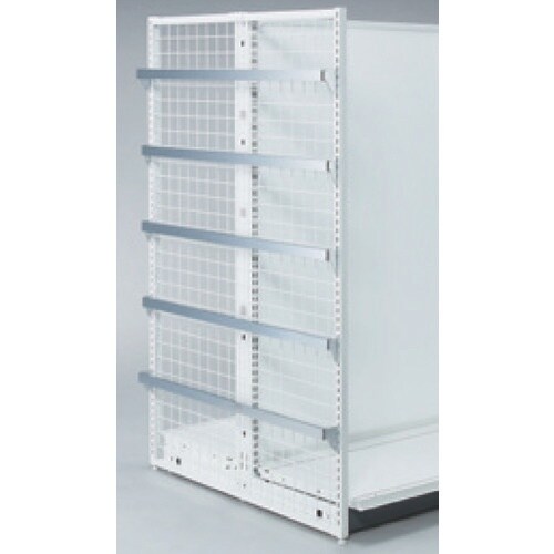 ^e}AhoX@jyGhgZbg@vVT~c