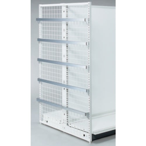 ^e}AhoX@jyGhgZbg@vPQO~