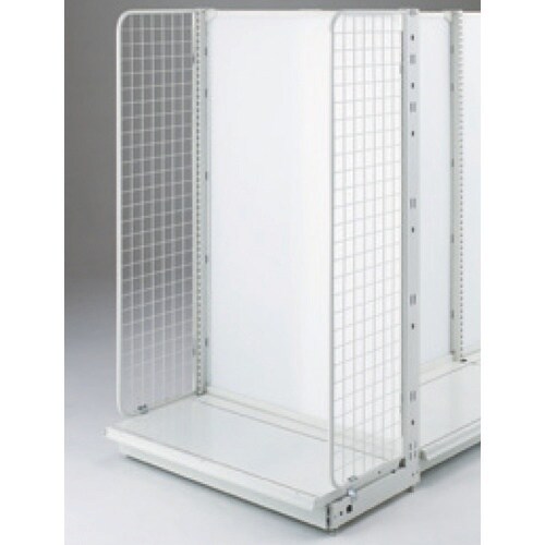 ^e}AhoX@mjjyTChlbgZbg@v