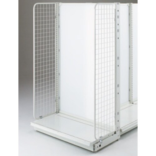 ^e}AhoX@mjjyTChlbgZbg@v