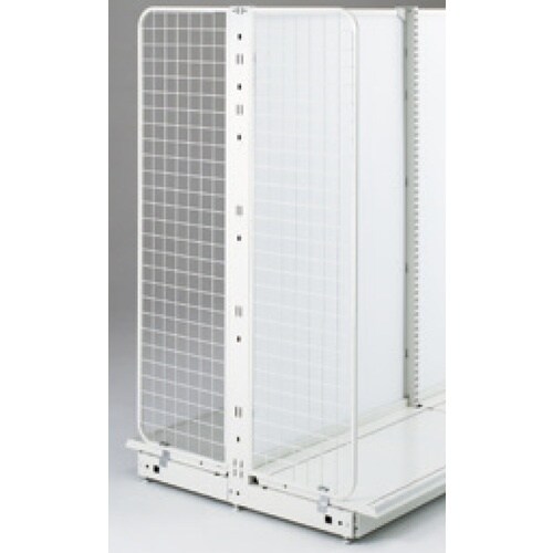 ^e}AhoX@mjjyTChlbgZbg@v