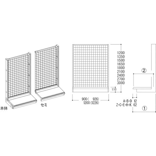 ^e}AhoX@jyЖʃlbg^CvA@vX