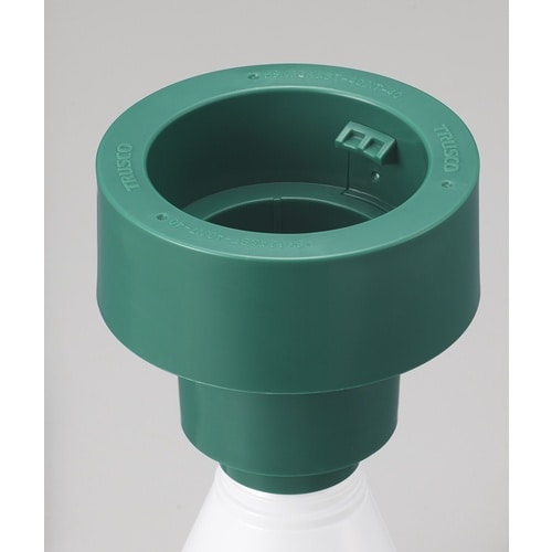 sqtrbn@c[ObN@grjUR`@as