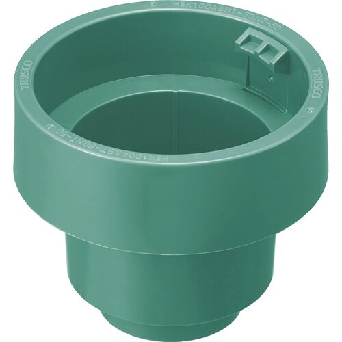 sqtrbn@c[OS@grjPOO`@a