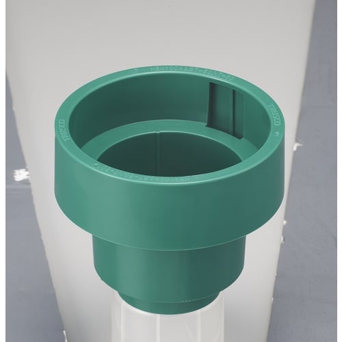 sqtrbn@c[OS@grjPOO`@a