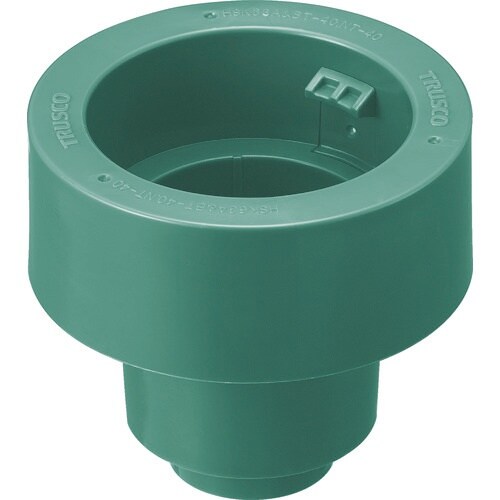 sqtrbn@c[OS@grjUR`@as