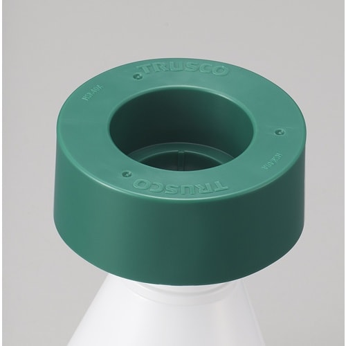 sqtrbn@c[OS@grjSO`p@