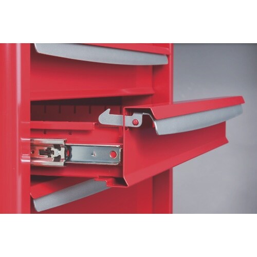 c`hrghm@c[P[XSsvy]UQSq