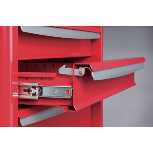 c`hrghm@c[P[XSsvy]XQTq