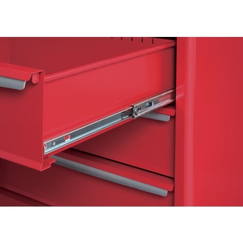 c`hrghm@c]P]XSsvy]XQUq